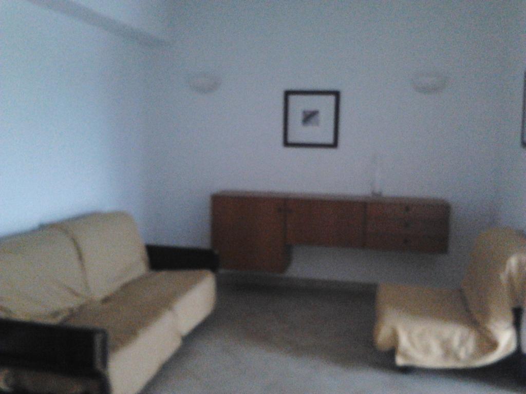 Magnolia Mar Apartamentos Lagos Room photo